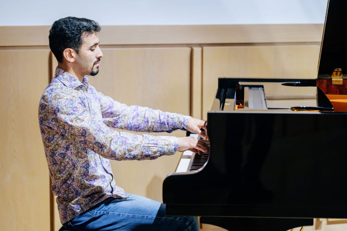 Eröffnung GeDenkOrt